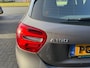 Mercedes-Benz A-klasse 180 Business Solution | 2E EIGENAAR | 12MND GARANTIE | AUTOMAAT | CRUISE | LED | NAVI | TREKHAAK |
