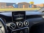 Mercedes-Benz A-klasse 180 Business Solution | 2E EIGENAAR | 12MND GARANTIE | AUTOMAAT | CRUISE | LED | NAVI | TREKHAAK |