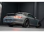 Porsche 911 Cabrio 3.8 Carrera S *BOSE / Voll. Elektr Stoelen / Cruisecontrol / PASM / Stoelverwarming / Bi-Xenon-Koplamp*