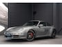 Porsche 911 Cabrio 3.8 Carrera S *BOSE / Voll. Elektr Stoelen / Cruisecontrol / PASM / Stoelverwarming / Bi-Xenon-Koplamp*