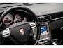 Porsche 911 Cabrio 3.8 Carrera S *BOSE / Voll. Elektr Stoelen / Cruisecontrol / PASM / Stoelverwarming / Bi-Xenon-Koplamp*