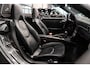 Porsche 911 Cabrio 3.8 Carrera S *BOSE / Voll. Elektr Stoelen / Cruisecontrol / PASM / Stoelverwarming / Bi-Xenon-Koplamp*