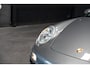 Porsche 911 Cabrio 3.8 Carrera S *BOSE / Voll. Elektr Stoelen / Cruisecontrol / PASM / Stoelverwarming / Bi-Xenon-Koplamp*