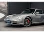Porsche 911 Cabrio 3.8 Carrera S *BOSE / Voll. Elektr Stoelen / Cruisecontrol / PASM / Stoelverwarming / Bi-Xenon-Koplamp*