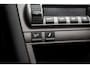 Porsche 911 Cabrio 3.8 Carrera S *BOSE / Voll. Elektr Stoelen / Cruisecontrol / PASM / Stoelverwarming / Bi-Xenon-Koplamp*