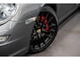Porsche 911 Cabrio 3.8 Carrera S *BOSE / Voll. Elektr Stoelen / Cruisecontrol / PASM / Stoelverwarming / Bi-Xenon-Koplamp*