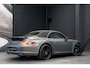 Porsche 911 Cabrio 3.8 Carrera S *BOSE / Voll. Elektr Stoelen / Cruisecontrol / PASM / Stoelverwarming / Bi-Xenon-Koplamp*