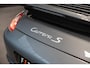 Porsche 911 Cabrio 3.8 Carrera S *BOSE / Voll. Elektr Stoelen / Cruisecontrol / PASM / Stoelverwarming / Bi-Xenon-Koplamp*
