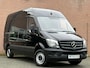 Mercedes-Benz Sprinter 211CDI L2H2 Airconditioning / Trekhaak / Euro6