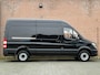 Mercedes-Benz Sprinter 211CDI L2H2 Airconditioning / Trekhaak / Euro6