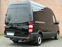 Mercedes-Benz Sprinter 211CDI L2H2 Airconditioning / Trekhaak / Euro6