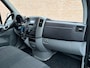 Mercedes-Benz Sprinter 211CDI L2H2 Airconditioning / Trekhaak / Euro6