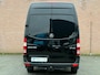 Mercedes-Benz Sprinter 211CDI L2H2 Airconditioning / Trekhaak / Euro6