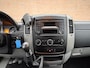 Mercedes-Benz Sprinter 211CDI L2H2 Airconditioning / Trekhaak / Euro6
