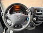 Mercedes-Benz Sprinter 211CDI L2H2 Airconditioning / Trekhaak / Euro6