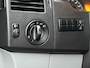 Mercedes-Benz Sprinter 211CDI L2H2 Airconditioning / Trekhaak / Euro6