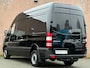 Mercedes-Benz Sprinter 211CDI L2H2 Airconditioning / Trekhaak / Euro6