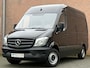 Mercedes-Benz Sprinter 211CDI L2H2 Airconditioning / Trekhaak / Euro6