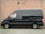 Mercedes-Benz Sprinter 211CDI L2H2 Airconditioning / Trekhaak / Euro6