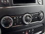 Mercedes-Benz Sprinter 211CDI L2H2 Airconditioning / Trekhaak / Euro6