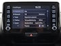 Toyota Yaris Cross 1.5 HYBRIDE BUSINESS AUTOMAAT GARANTIE 3-2034 LM VELGEN. CARPLAY NAVI.ADAPTIEVE CRUISE CONTROLL