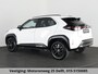 Toyota Yaris Cross 1.5 HYBRIDE BUSINESS AUTOMAAT GARANTIE 3-2034 LM VELGEN. CARPLAY NAVI.ADAPTIEVE CRUISE CONTROLL