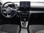 Toyota Yaris Cross 1.5 HYBRIDE BUSINESS AUTOMAAT GARANTIE 3-2034 LM VELGEN. CARPLAY NAVI.ADAPTIEVE CRUISE CONTROLL