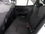 Toyota Yaris Cross 1.5 HYBRIDE BUSINESS AUTOMAAT GARANTIE 3-2034 LM VELGEN. CARPLAY NAVI.ADAPTIEVE CRUISE CONTROLL