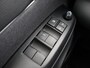 Toyota Yaris Cross 1.5 HYBRIDE BUSINESS AUTOMAAT GARANTIE 3-2034 LM VELGEN. CARPLAY NAVI.ADAPTIEVE CRUISE CONTROLL