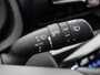 Toyota Yaris Cross 1.5 HYBRIDE BUSINESS AUTOMAAT GARANTIE 3-2034 LM VELGEN. CARPLAY NAVI.ADAPTIEVE CRUISE CONTROLL