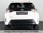 Toyota Yaris Cross 1.5 HYBRIDE BUSINESS AUTOMAAT GARANTIE 3-2034 LM VELGEN. CARPLAY NAVI.ADAPTIEVE CRUISE CONTROLL