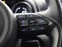 Toyota Yaris Cross 1.5 HYBRIDE BUSINESS AUTOMAAT GARANTIE 3-2034 LM VELGEN. CARPLAY NAVI.ADAPTIEVE CRUISE CONTROLL