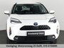 Toyota Yaris Cross 1.5 HYBRIDE BUSINESS AUTOMAAT GARANTIE 3-2034 LM VELGEN. CARPLAY NAVI.ADAPTIEVE CRUISE CONTROLL