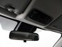 Toyota Yaris Cross 1.5 HYBRIDE BUSINESS AUTOMAAT GARANTIE 3-2034 LM VELGEN. CARPLAY NAVI.ADAPTIEVE CRUISE CONTROLL