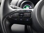 Toyota Yaris Cross 1.5 HYBRIDE BUSINESS AUTOMAAT GARANTIE 3-2034 LM VELGEN. CARPLAY NAVI.ADAPTIEVE CRUISE CONTROLL