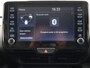 Toyota Yaris Cross 1.5 HYBRIDE BUSINESS AUTOMAAT GARANTIE 3-2034 LM VELGEN. CARPLAY NAVI.ADAPTIEVE CRUISE CONTROLL