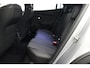 Peugeot 2008 1.2 PureTech Blue Lease Allure |Carplay|Half leer|