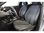Peugeot 2008 1.2 PureTech Blue Lease Allure |Carplay|Half leer|