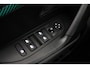 Peugeot 2008 1.2 PureTech Blue Lease Allure |Carplay|Half leer|