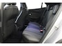 Peugeot 2008 1.2 PureTech Blue Lease Allure |Carplay|Half leer|