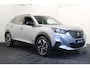 Peugeot 2008 1.2 PureTech Blue Lease Allure |Carplay|Half leer|
