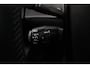 Peugeot 2008 1.2 PureTech Blue Lease Allure |Carplay|Half leer|