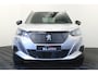 Peugeot 2008 1.2 PureTech Blue Lease Allure |Carplay|Half leer|