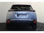 Peugeot 2008 1.2 PureTech Blue Lease Allure |Carplay|Half leer|