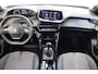 Peugeot 2008 1.2 PureTech Blue Lease Allure |Carplay|Half leer|