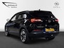 Opel Grandland X 1.2 Turbo Business Executive