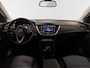 Opel Grandland X 1.2 Turbo Business Executive
