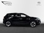 Opel Grandland X 1.2 Turbo Business Executive