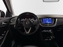 Opel Grandland X 1.2 Turbo Business Executive