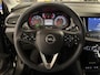 Opel Grandland X 1.2 Turbo Business Executive